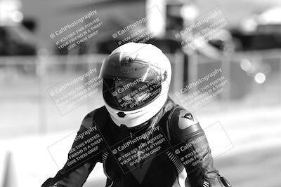 media/Feb-23-2025-2WTD (Sun) [[9604a77d5d]]/1-Around the Pits/